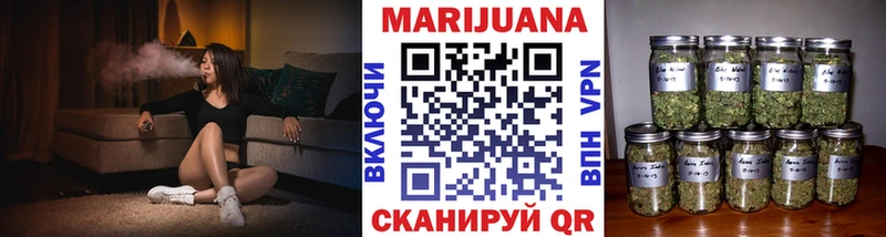 НБОМе Бакал