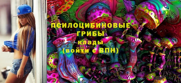 прущая мука Алзамай
