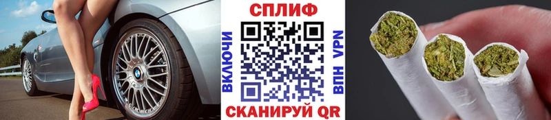 omg маркетплейс  Бакал  Шишки марихуана планчик 